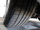 Thumbnail image of 2012 Hyundai SONATA at Napleton Northlake Hyundai