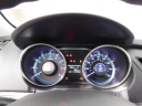 Thumbnail image of 2012 Hyundai SONATA at Napleton Northlake Hyundai
