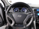 Thumbnail image of 2012 Hyundai SONATA at Napleton Northlake Hyundai