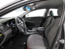 Thumbnail image of 2012 Hyundai SONATA at Napleton Northlake Hyundai
