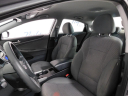 Thumbnail image of 2012 Hyundai SONATA at Napleton Northlake Hyundai
