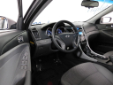 Thumbnail image of 2012 Hyundai SONATA at Napleton Northlake Hyundai