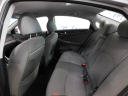 Thumbnail image of 2012 Hyundai SONATA at Napleton Northlake Hyundai