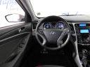 Thumbnail image of 2012 Hyundai SONATA at Napleton Northlake Hyundai