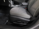 Thumbnail image of 2012 Hyundai SONATA at Napleton Northlake Hyundai