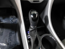 Thumbnail image of 2012 Hyundai SONATA at Napleton Northlake Hyundai