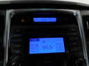 Thumbnail image of 2012 Hyundai SONATA at Napleton Northlake Hyundai
