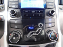 Thumbnail image of 2012 Hyundai SONATA at Napleton Northlake Hyundai