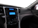 Thumbnail image of 2012 Hyundai SONATA at Napleton Northlake Hyundai
