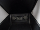 Thumbnail image of 2012 Hyundai SONATA at Napleton Northlake Hyundai