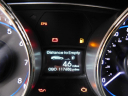Thumbnail image of 2012 Hyundai SONATA at Napleton Northlake Hyundai