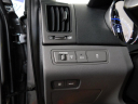 Thumbnail image of 2012 Hyundai SONATA at Napleton Northlake Hyundai