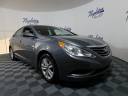 Thumbnail image of 2012 Hyundai SONATA at Napleton Northlake Hyundai