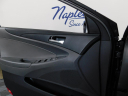 Thumbnail image of 2012 Hyundai SONATA at Napleton Northlake Hyundai