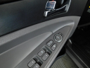 Thumbnail image of 2012 Hyundai SONATA at Napleton Northlake Hyundai