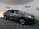 Thumbnail image of 2012 Hyundai SONATA at Napleton Northlake Hyundai