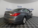 Thumbnail image of 2012 Hyundai SONATA at Napleton Northlake Hyundai