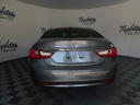 Thumbnail image of 2012 Hyundai SONATA at Napleton Northlake Hyundai