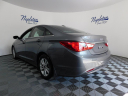 Thumbnail image of 2012 Hyundai SONATA at Napleton Northlake Hyundai