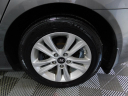 Thumbnail image of 2012 Hyundai SONATA at Napleton Northlake Hyundai