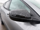 Thumbnail image of 2025 Chevrolet Trax at Cliff Anschuetz Chevrolet