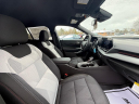 Thumbnail image of 2025 Chevrolet Trax at Cliff Anschuetz Chevrolet