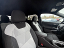 Thumbnail image of 2025 Chevrolet Trax at Cliff Anschuetz Chevrolet