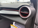 Thumbnail image of 2025 Chevrolet Trax at Cliff Anschuetz Chevrolet