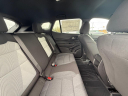 Thumbnail image of 2025 Chevrolet Trax at Cliff Anschuetz Chevrolet