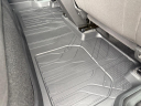 Thumbnail image of 2025 Chevrolet Trax at Cliff Anschuetz Chevrolet