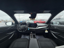 Thumbnail image of 2025 Chevrolet Trax at Cliff Anschuetz Chevrolet