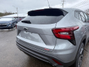 Thumbnail image of 2025 Chevrolet Trax at Cliff Anschuetz Chevrolet