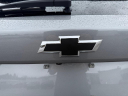 Thumbnail image of 2025 Chevrolet Trax at Cliff Anschuetz Chevrolet