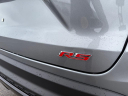 Thumbnail image of 2025 Chevrolet Trax at Cliff Anschuetz Chevrolet