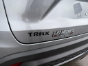 Thumbnail image of 2025 Chevrolet Trax at Cliff Anschuetz Chevrolet