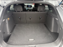 Thumbnail image of 2025 Chevrolet Trax at Cliff Anschuetz Chevrolet