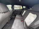 Thumbnail image of 2025 Chevrolet Trax at Cliff Anschuetz Chevrolet