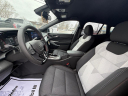 Thumbnail image of 2025 Chevrolet Trax at Cliff Anschuetz Chevrolet