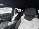 Thumbnail image of 2025 Chevrolet Trax at Cliff Anschuetz Chevrolet