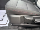Thumbnail image of 2025 Chevrolet Trax at Cliff Anschuetz Chevrolet