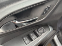 Thumbnail image of 2025 Chevrolet Trax at Cliff Anschuetz Chevrolet
