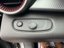 Thumbnail image of 2025 Chevrolet Trax at Cliff Anschuetz Chevrolet