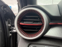 Thumbnail image of 2025 Chevrolet Trax at Cliff Anschuetz Chevrolet