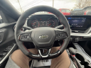 Thumbnail image of 2025 Chevrolet Trax at Cliff Anschuetz Chevrolet