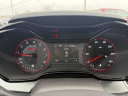 Thumbnail image of 2025 Chevrolet Trax at Cliff Anschuetz Chevrolet