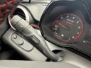 Thumbnail image of 2025 Chevrolet Trax at Cliff Anschuetz Chevrolet