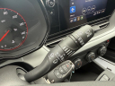 Thumbnail image of 2025 Chevrolet Trax at Cliff Anschuetz Chevrolet