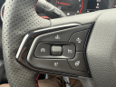 Thumbnail image of 2025 Chevrolet Trax at Cliff Anschuetz Chevrolet