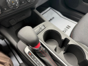 Thumbnail image of 2025 Chevrolet Trax at Cliff Anschuetz Chevrolet