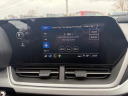 Thumbnail image of 2025 Chevrolet Trax at Cliff Anschuetz Chevrolet
